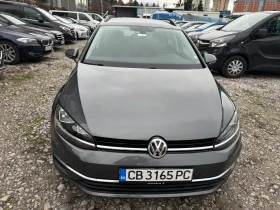 VW Golf 1, 5 бензин, снимка 3