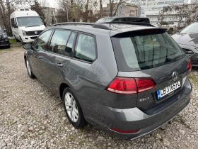 VW Golf 1, 5 бензин, снимка 6