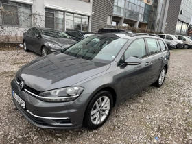 VW Golf 1, 5 бензин, снимка 1