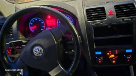 VW Golf 1.6i  102kc | Mobile.bg    10