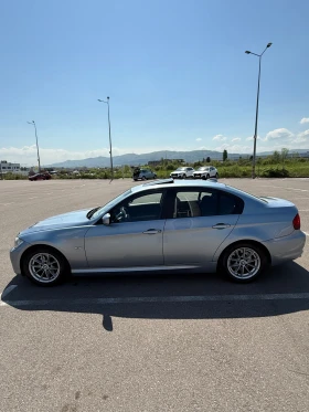Обява за продажба на BMW 318 Diesel, Facelift, Carplay, Euro 5A ~9 500 лв. - изображение 6