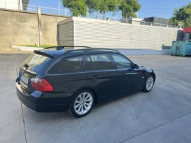 BMW 320 | Mobile.bg    7