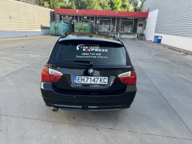 BMW 320 | Mobile.bg    5