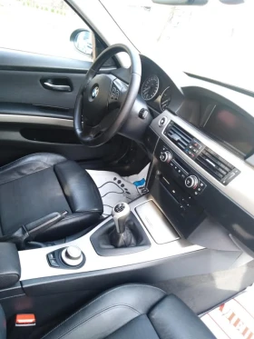 BMW 320 | Mobile.bg    14