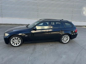 BMW 320 | Mobile.bg    4