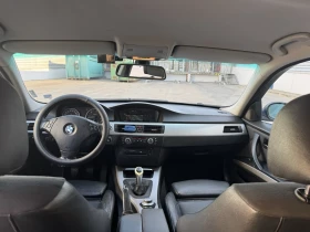 BMW 320 | Mobile.bg    6