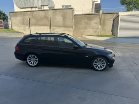 BMW 320 | Mobile.bg    12