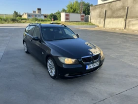 BMW 320 | Mobile.bg    8