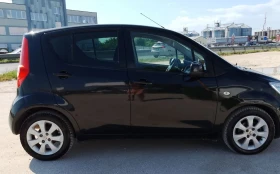 Opel Agila 1.2.86 | Mobile.bg    5