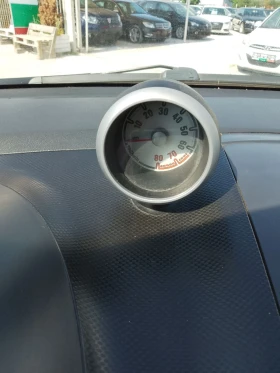 Opel Agila 1.2.86 | Mobile.bg    14