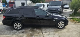 Mercedes-Benz C 220 220cdi | Mobile.bg    4
