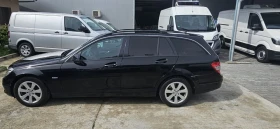 Mercedes-Benz C 220 220cdi | Mobile.bg    3