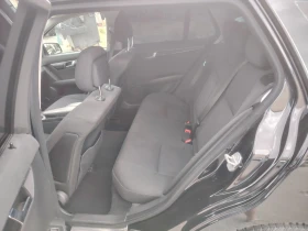 Mercedes-Benz C 220 220cdi | Mobile.bg    9