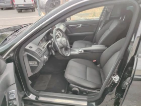 Mercedes-Benz C 220 220cdi | Mobile.bg    8