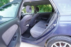 Toyota Avensis 2.0 D4D | Mobile.bg    12