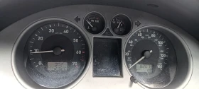 Seat Ibiza 1.2 benzin, снимка 13