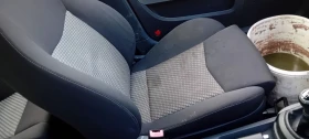 Обява за продажба на Seat Ibiza 1.2 benzin ~11 лв. - изображение 6