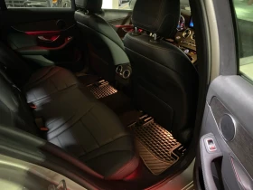 Mercedes-Benz C 300 * CARFAX *   *   ! | Mobile.bg    12