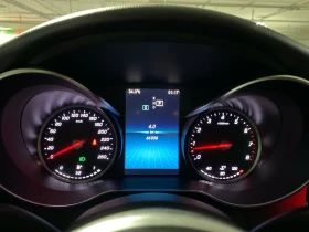 Mercedes-Benz C 300 * CARFAX *   *   ! | Mobile.bg    9
