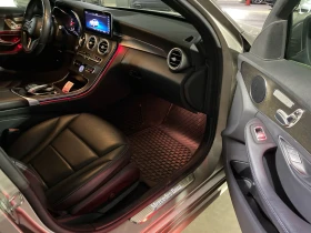Mercedes-Benz C 300 * CARFAX *   *   ! | Mobile.bg    11