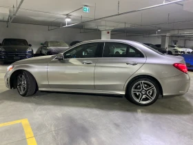 Mercedes-Benz C 300 * CARFAX *   *   ! | Mobile.bg    5