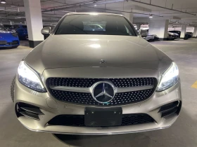 Mercedes-Benz C 300 * CARFAX *   *   ! | Mobile.bg    2
