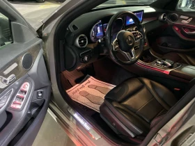Mercedes-Benz C 300 * CARFAX *   *   ! | Mobile.bg    7