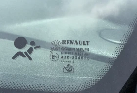 Renault Megane * GT-LINE* NAVI* EURO 5* 197 ХИЛЯДИ* ИТАЛИЯ*  - 4599 € / 8994.86 лв. - 47789773 7