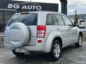Suzuki Grand vitara * ИТАЛИЯ* 4X4* , снимка 4