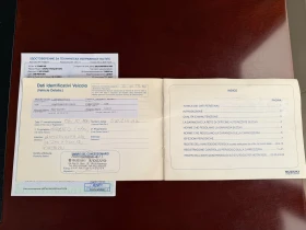 Suzuki Grand vitara * ИТАЛИЯ* 4X4* , снимка 17