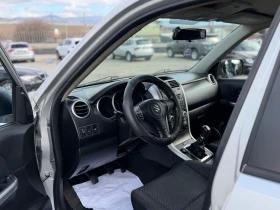 Suzuki Grand vitara * ИТАЛИЯ* 4X4* , снимка 16