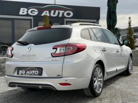 Renault Megane * GT-LINE* NAVI* EURO 5* 197 ХИЛЯДИ* ИТАЛИЯ*  - 4599 € / 8994.86 лв. - 47789773 4