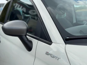 Fiat 500 * 31 ХИЛЯДИ* * SPORT* HYBRID* УНИКАЛНО СЪСТОЯНИЕ* - 21990 лв. - 47789773 7