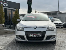 Renault Megane * GT-LINE* NAVI* EURO 5* 197 ХИЛЯДИ* ИТАЛИЯ*  - 4599 € / 8994.86 лв. - 47789773 2