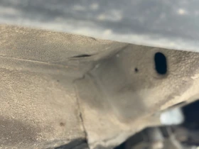 Suzuki Grand vitara * ИТАЛИЯ* 4X4* , снимка 11