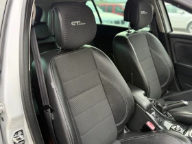Renault Megane * GT-LINE* NAVI* EURO 5* 197 ХИЛЯДИ* ИТАЛИЯ*  - 4599 € / 8994.86 лв. - 47789773 10