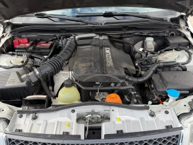 Suzuki Grand vitara * ИТАЛИЯ* 4X4* , снимка 8