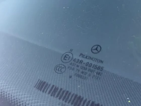 Mercedes-Benz C 320 * AMG PACK* 4X4* ИТАЛИЯ* ПАНОРАМА* КСЕНОН* , снимка 6