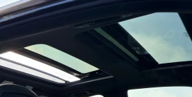 Mercedes-Benz C 320 * AMG PACK* 4X4* ИТАЛИЯ* ПАНОРАМА* КСЕНОН* , снимка 4