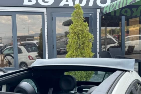 Fiat 500 * 31 ХИЛЯДИ* * SPORT* HYBRID* УНИКАЛНО СЪСТОЯНИЕ* - 21990 лв. - 47789773 9