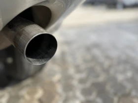 Suzuki Grand vitara * ИТАЛИЯ* 4X4* , снимка 7