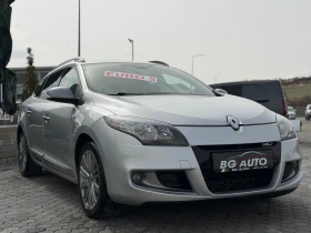 Renault Megane * GT-LINE* NAVI* EURO 5* 197 ХИЛЯДИ* ИТАЛИЯ*  - 4599 € / 8994.86 лв. - 47789773 3