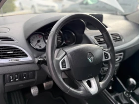 Renault Megane * GT-LINE* NAVI* EURO 5* 197 ХИЛЯДИ* ИТАЛИЯ*  - 4599 € / 8994.86 лв. - 47789773 14