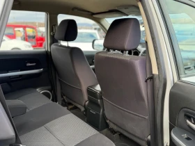 Suzuki Grand vitara * ИТАЛИЯ* 4X4* , снимка 13