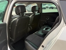 Renault Megane * GT-LINE* NAVI* EURO 5* 197 ХИЛЯДИ* ИТАЛИЯ*  - 4599 € / 8994.86 лв. - 47789773 9