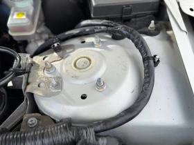 Suzuki Grand vitara * ИТАЛИЯ* 4X4* , снимка 10