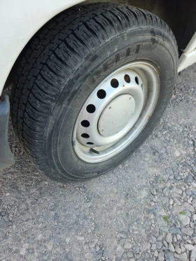 Fiat Scudo - 1750 € / 3422.70 лв. - 73075561 4