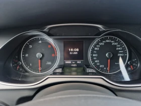 Audi A4 Allroad 3.0  44 | Mobile.bg    5