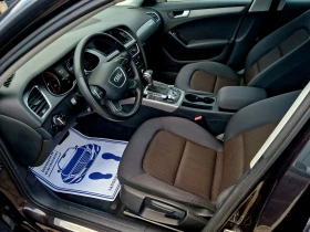 Audi A4 Allroad 3.0  44 | Mobile.bg    13