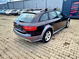 Audi A4 Allroad 3.0  44 | Mobile.bg    10